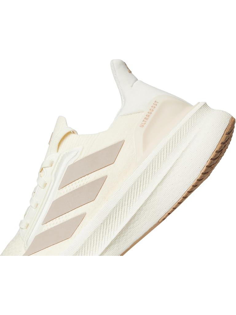 Bone adidas Ultraboost 5x Running Shoes