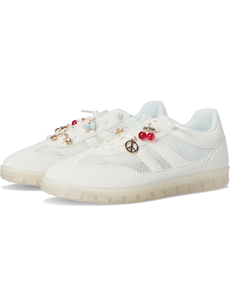 Multi Steve Madden Verdict (Little Kid/Big Kid)