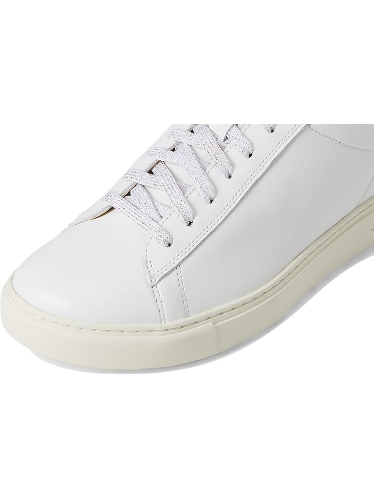 Pink Birkenstock Bend - Leather (Women)