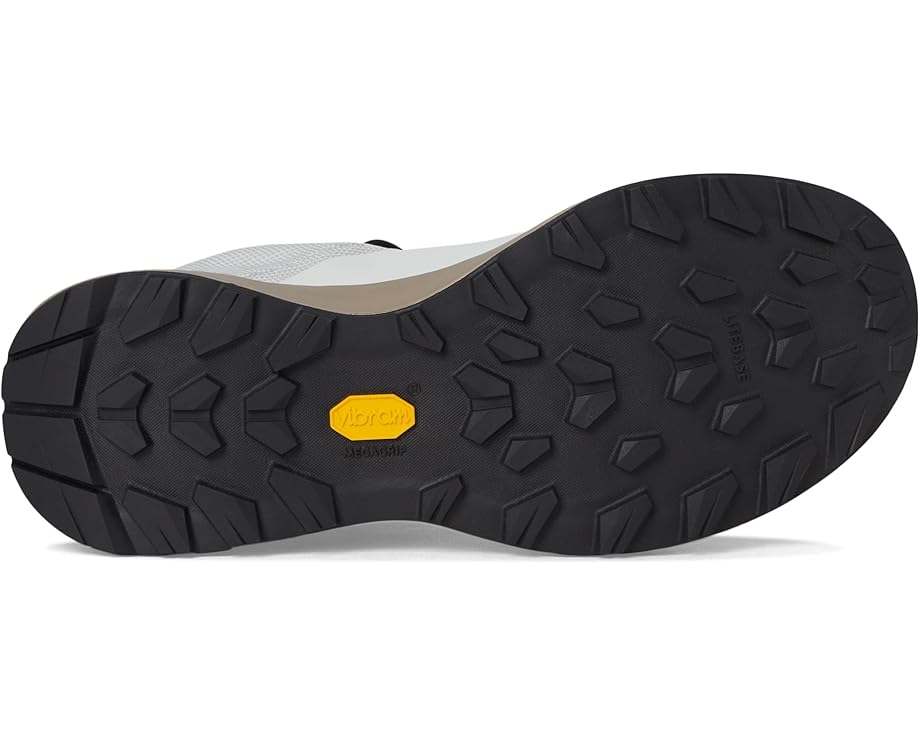 Arc'teryx Kopec GTX - Bottom View