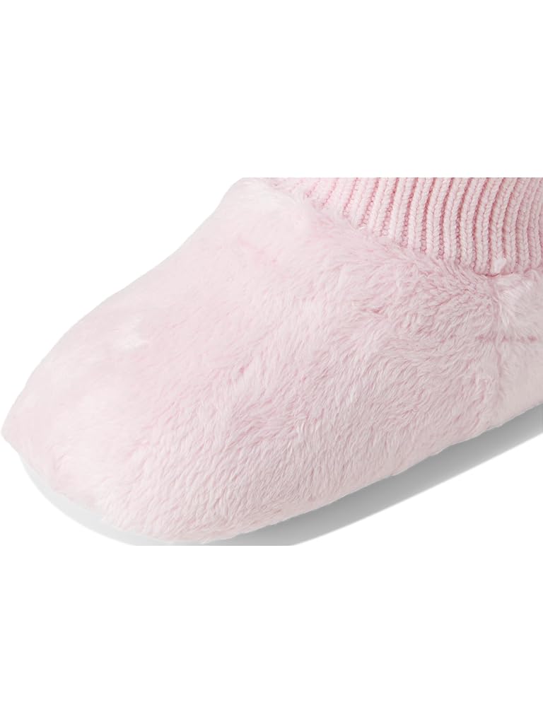 Pink UGG Baby Nesti (Infant)