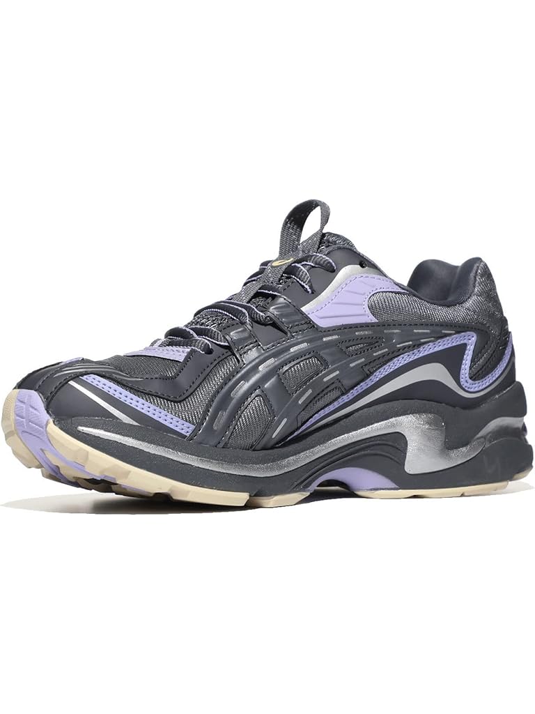 Gray ASICS GEL-Preleus™