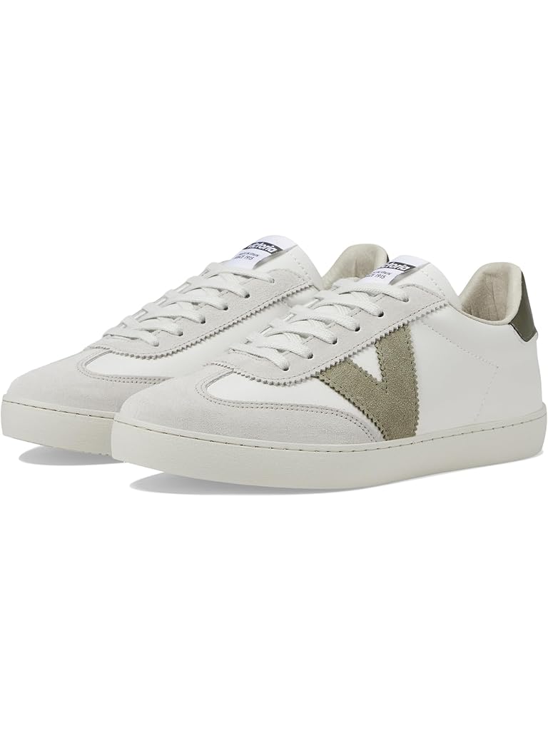 Multi victoria Berlin Ciclista