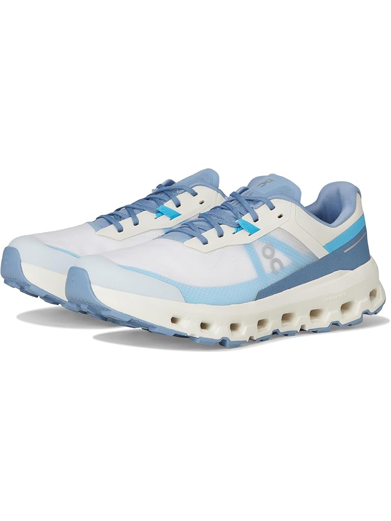 Black On Cloudvista 2