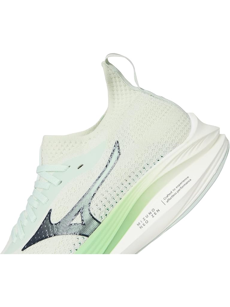 Bone Mizuno Mizuno Neo Zen Womens