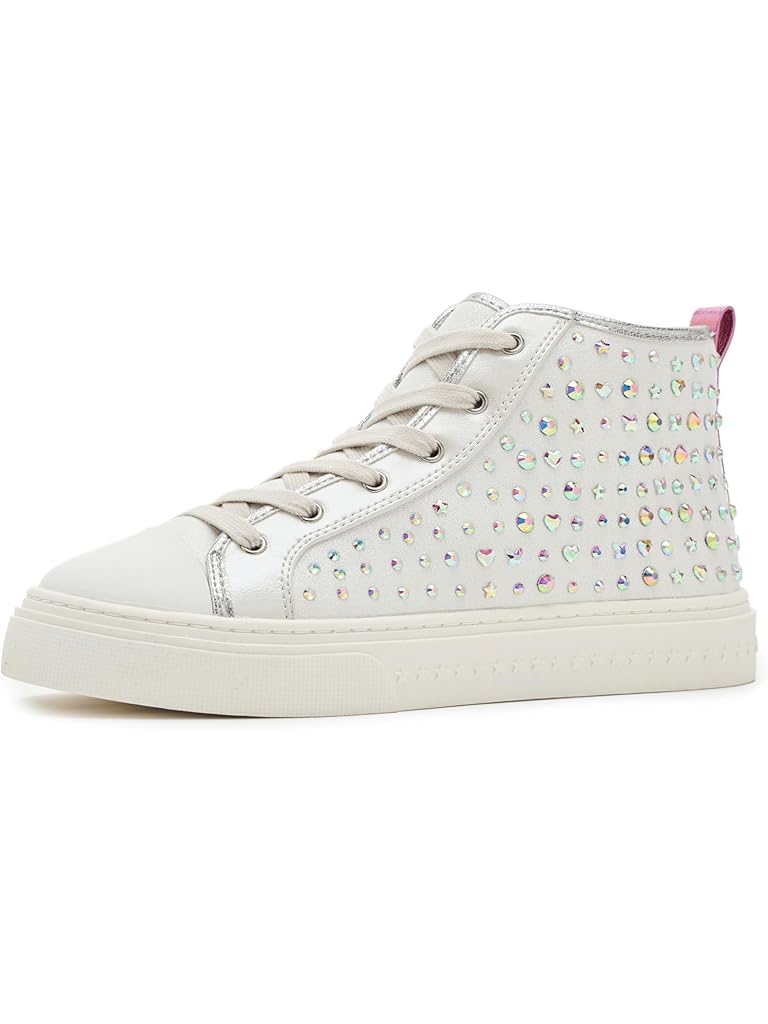 Multi Steve Madden Laurisa (Little Kid/Big Kid)