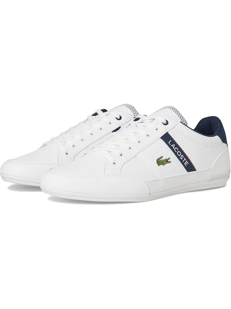 Multi Lacoste Chaymon Sneakers