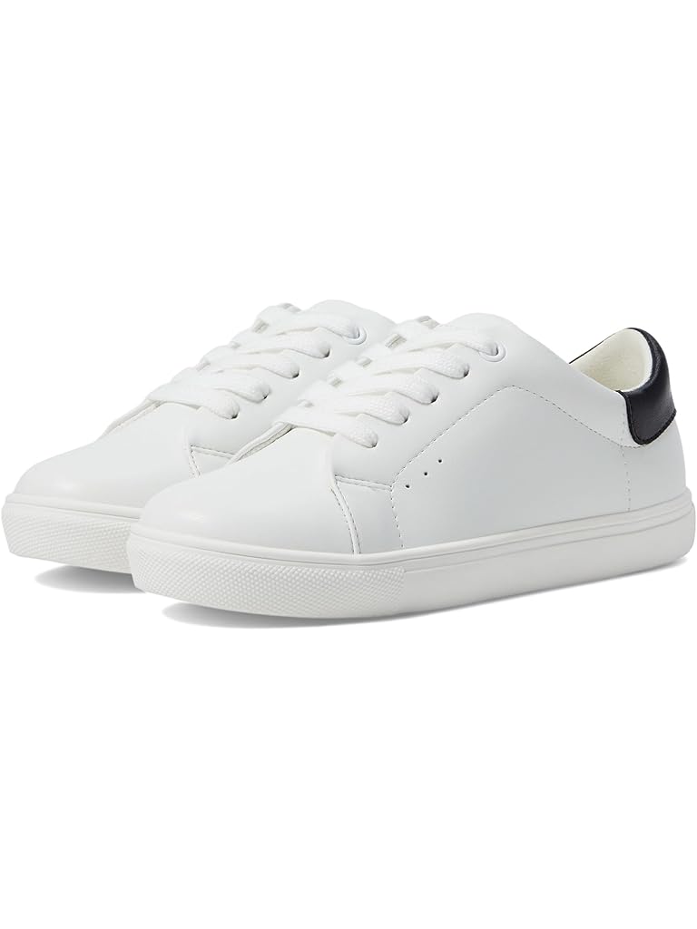 White Kurt Geiger London Mini Laney (Toddler/Little Kid/Big Kid)