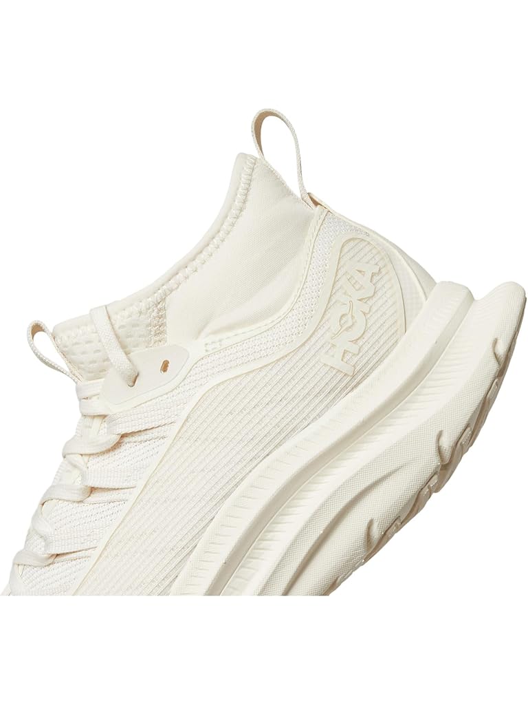 Bone Hoka Kawana Mid