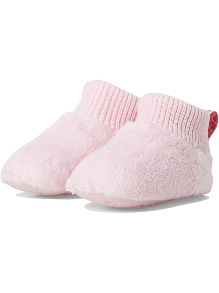 Pink UGG Baby Nesti (Infant)