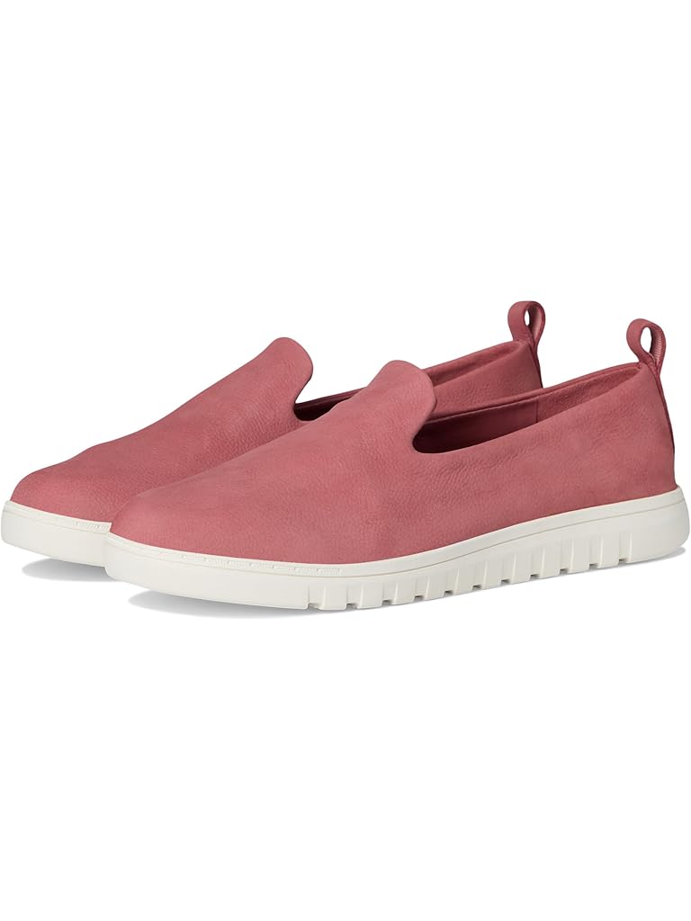 Pink VIONIC Uptown Willa