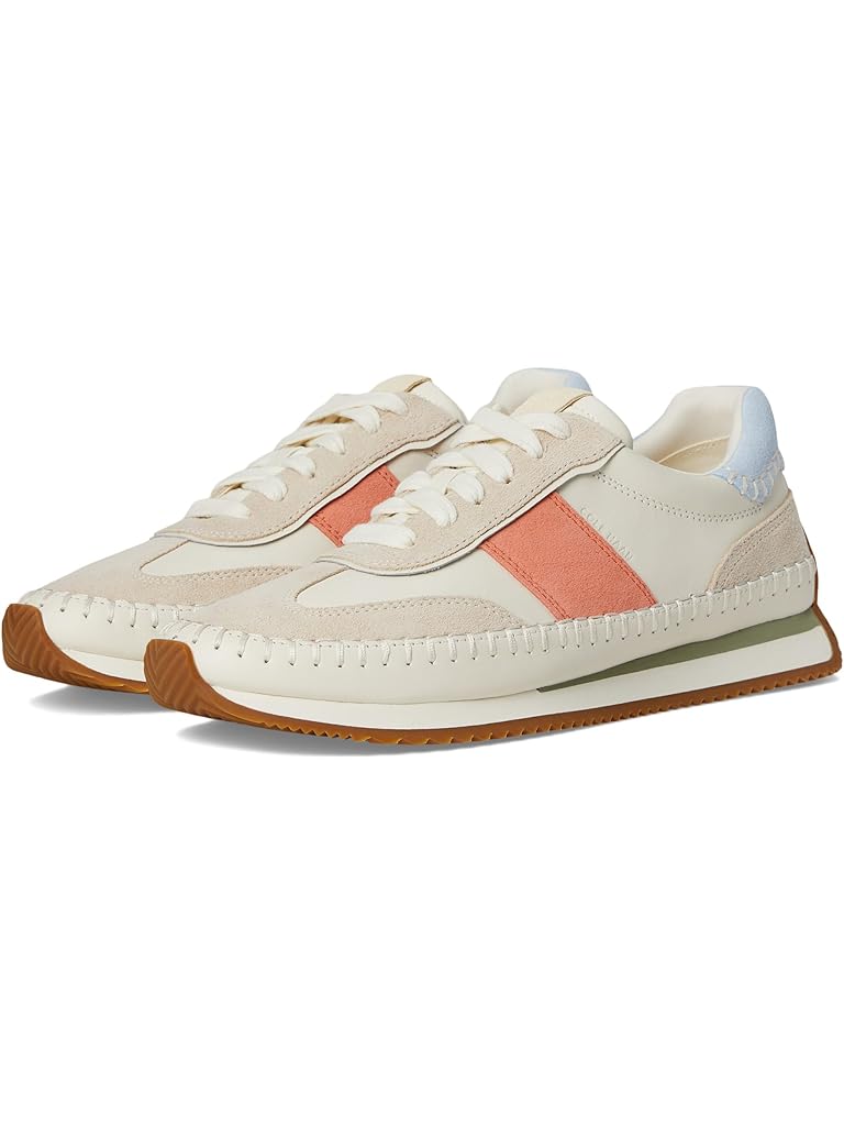 Bone Cole Haan Grandpro Premier Runners