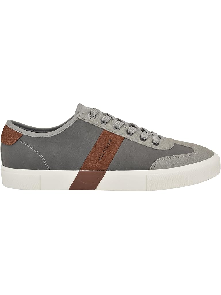 Gray Tommy Hilfiger Pandora