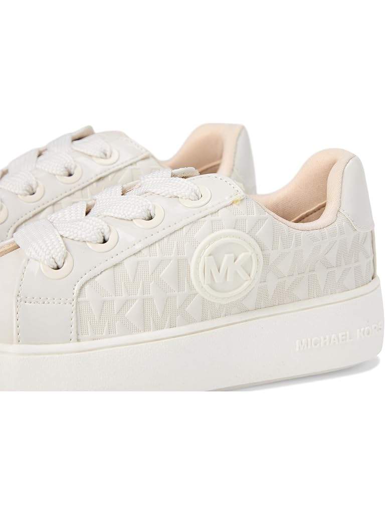 Bone Michael Kors Jordana Audrey (Little Kid/Big Kid)
