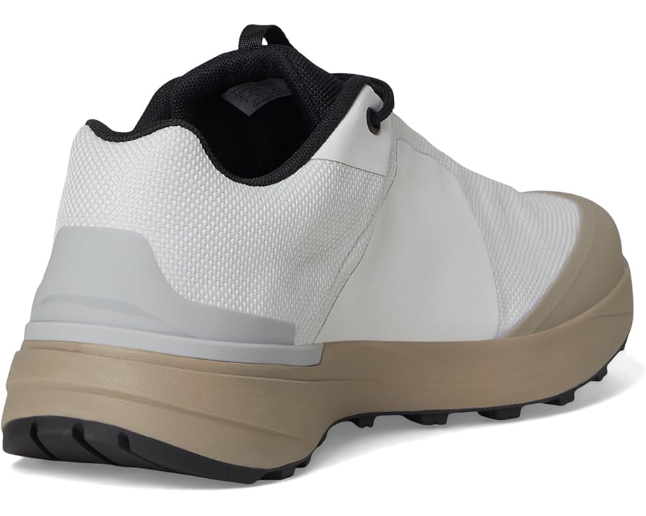 Arc'teryx Kopec GTX - Back View