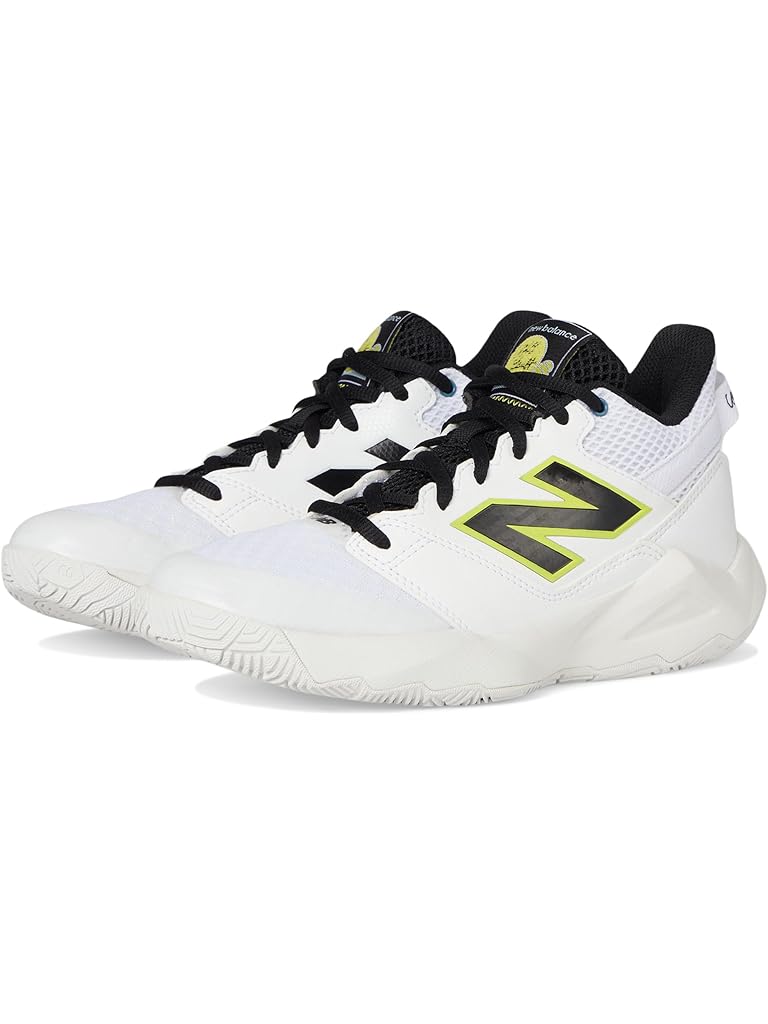 Black New Balance Coco CG2 (Little Kid/Big Kid)