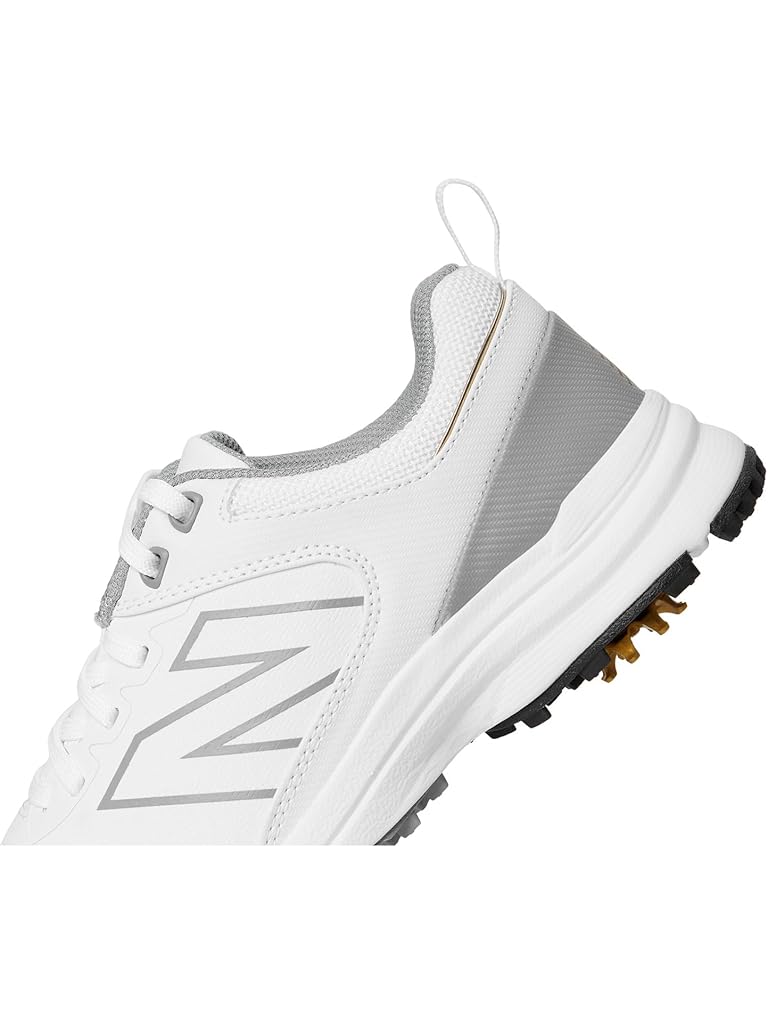 Gray New Balance Women'S Brighton V2