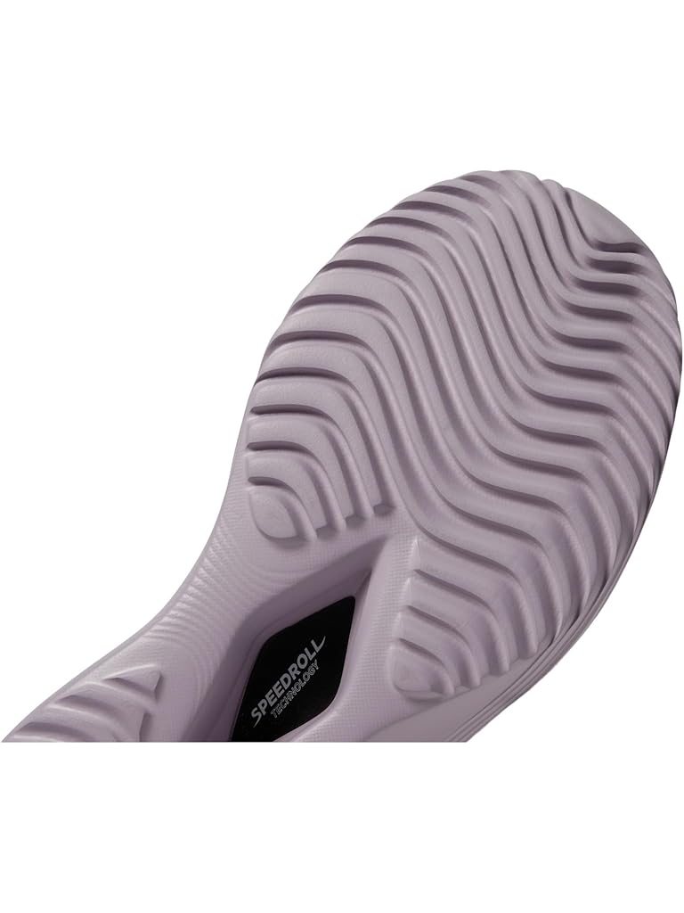 Gray Saucony Women's Kinvara Pro