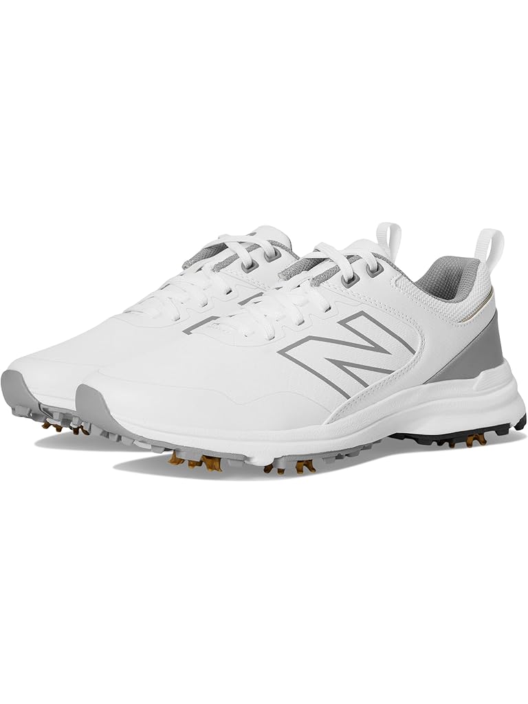 Gray New Balance Women'S Brighton V2