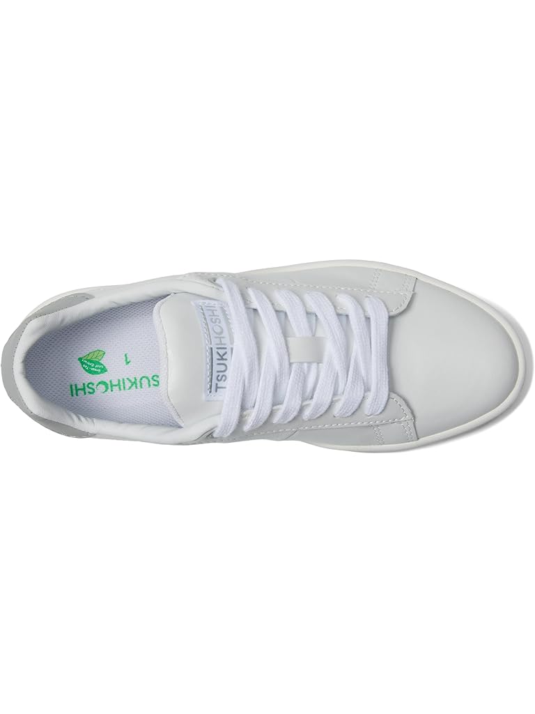 Gray Tsukihoshi Kids Rally (Little Kid/Big Kid)