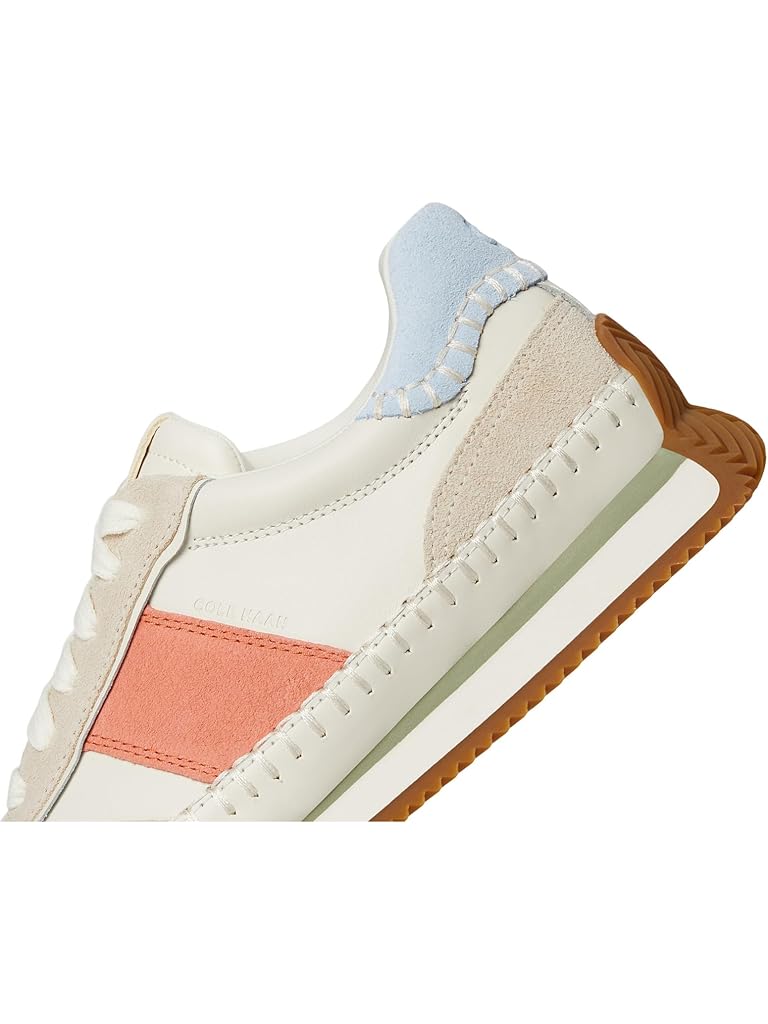 Bone Cole Haan Grandpro Premier Runners