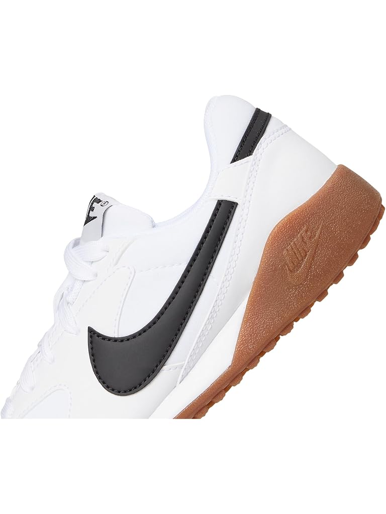 Gray Nike Terra Manta (Little Kid/Big Kid)