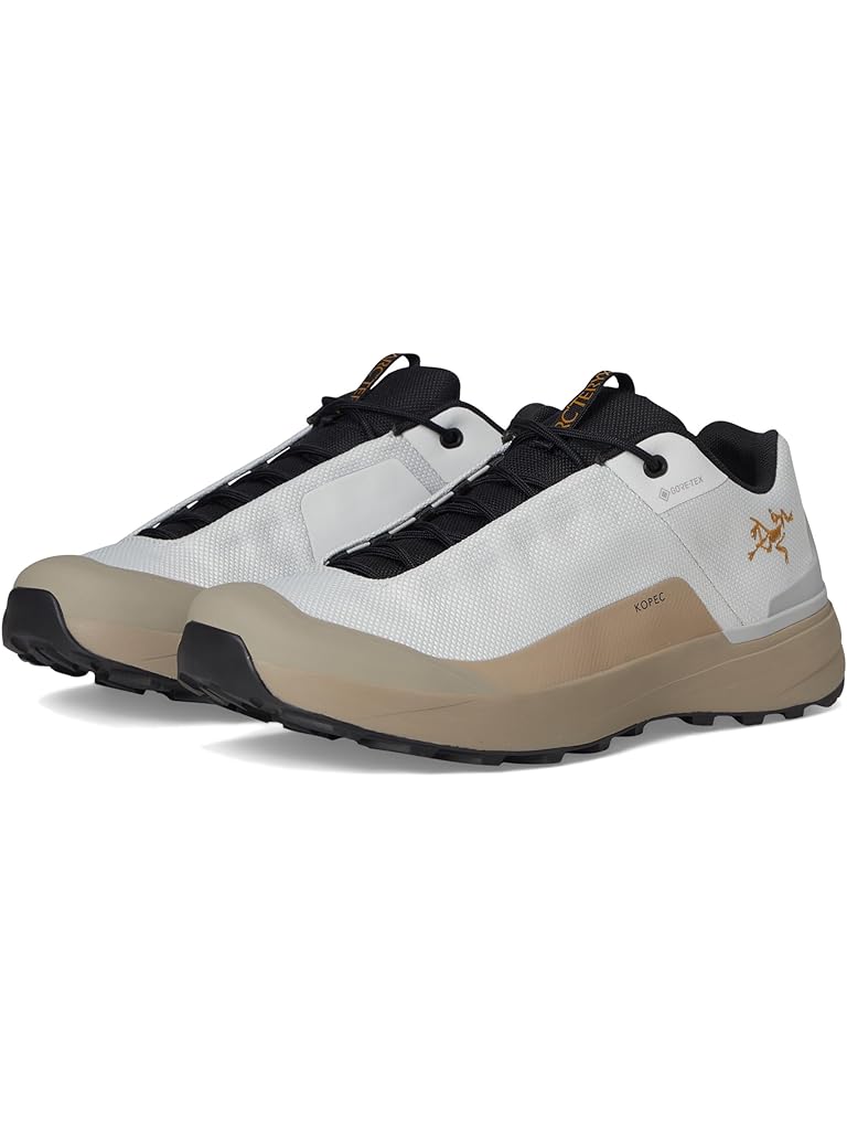 Multi Arc'teryx Kopec GTX