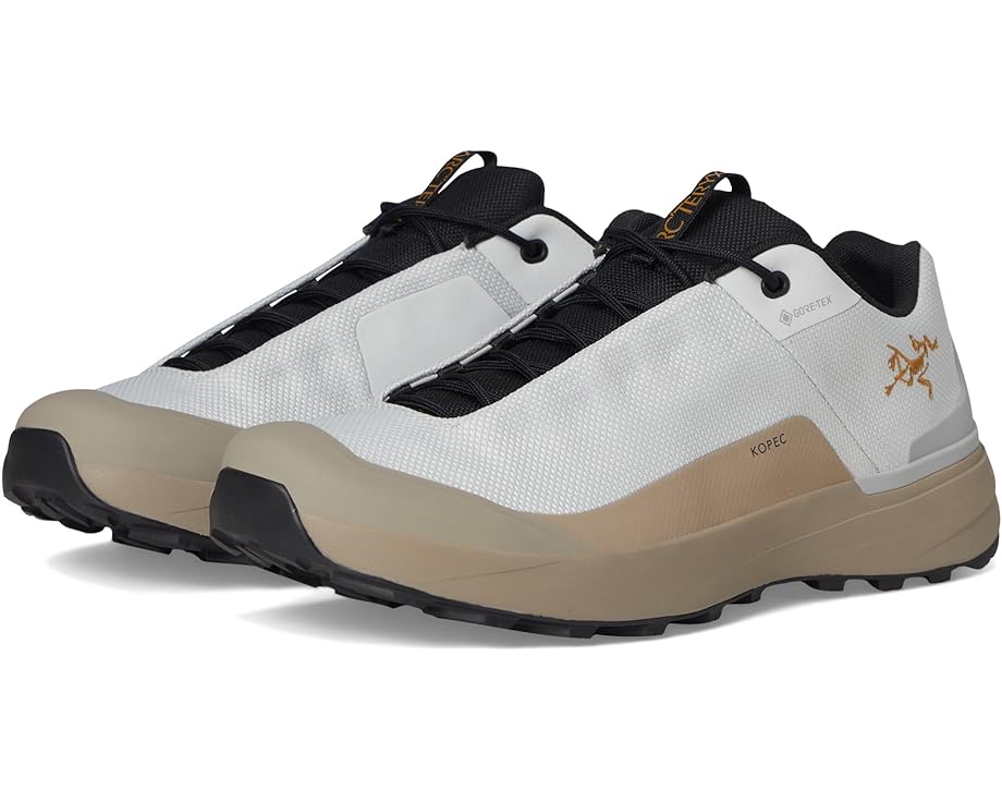 Arc'teryx Kopec GTX - Pair View