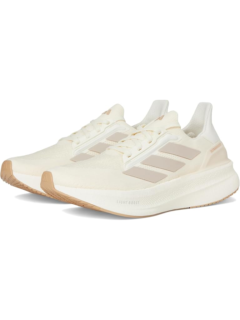 Bone adidas Ultraboost 5x Running Shoes