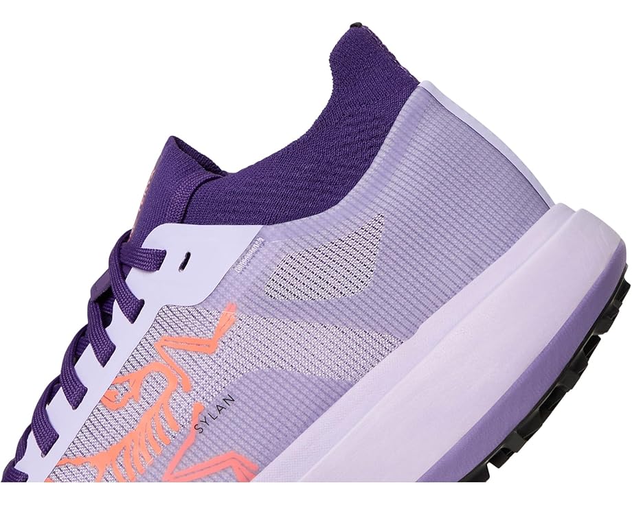 Arc'teryx Sylan Pro - Right View