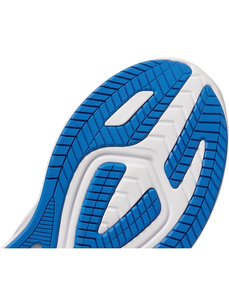 Pink Saucony Women's Omni 22