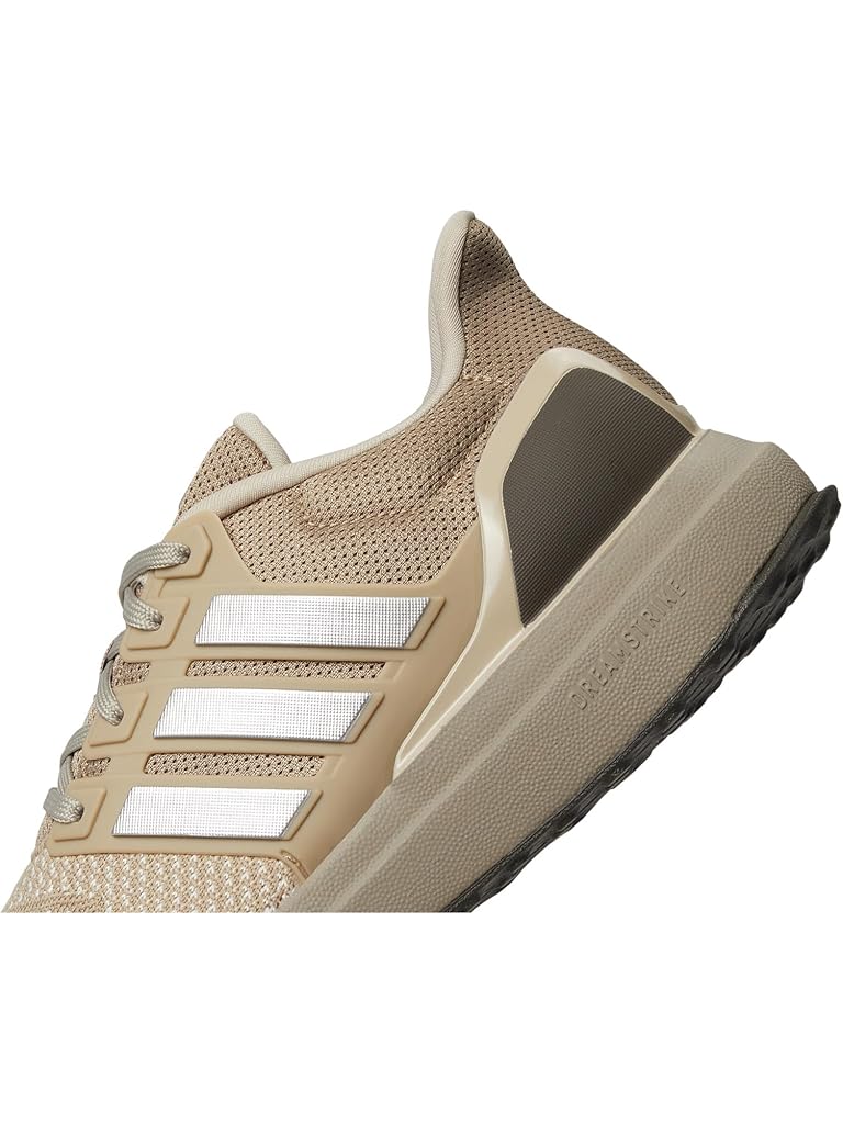Beige adidas Ultradream DNA
