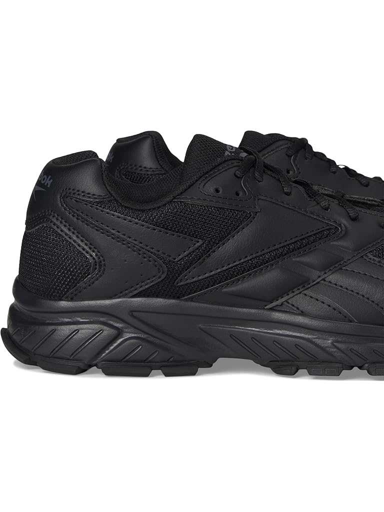 Black Reebok Hyperium Work EH Comp Toe