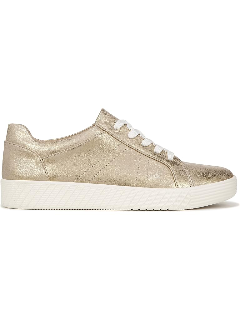 Gold Naturalizer SOUL Naturalizer - Neela