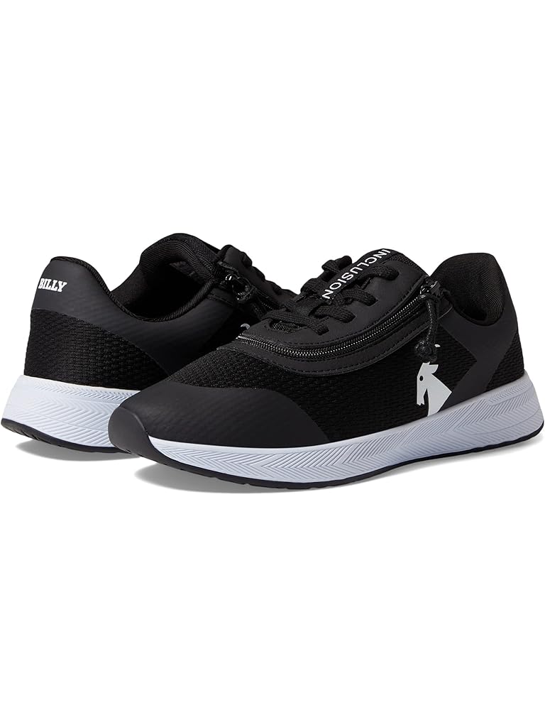 Gray BILLY Footwear Sport Inclusion One