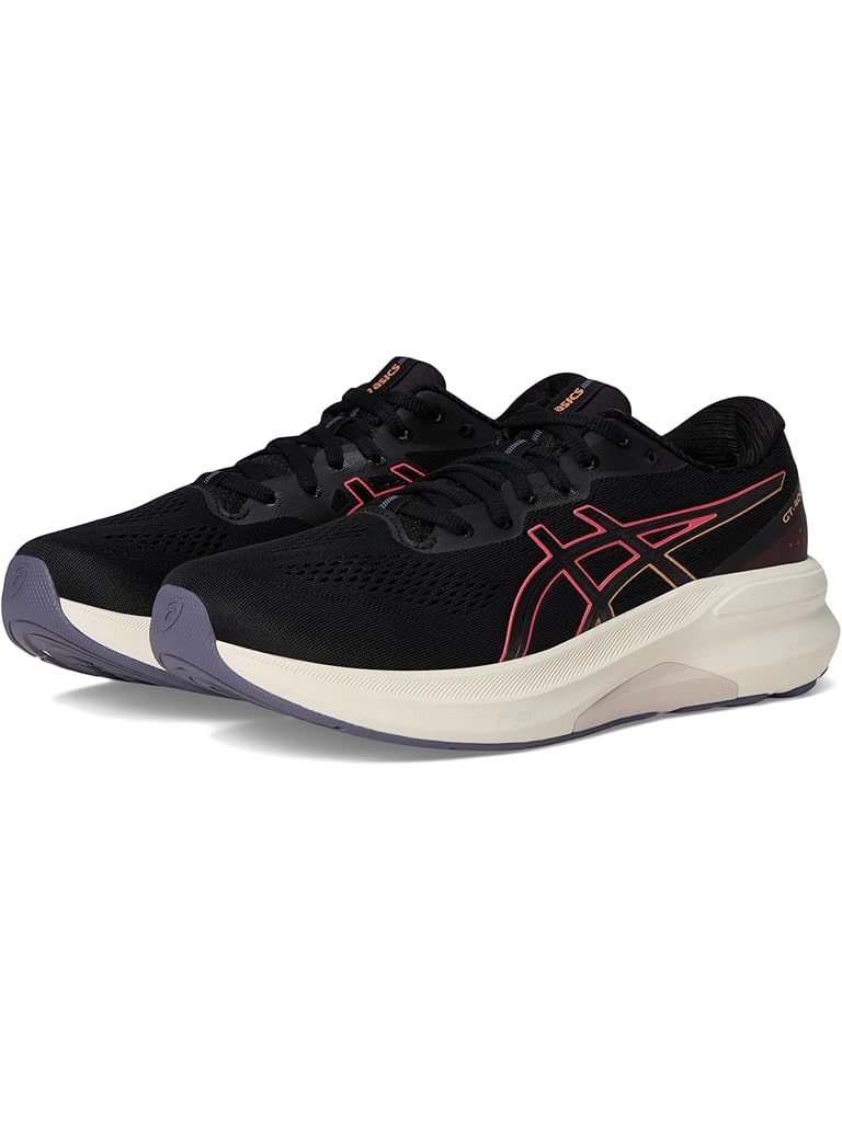 Multi ASICS Women's GT-4000 4