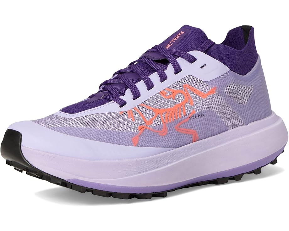 Arc'teryx Sylan Pro - Front View