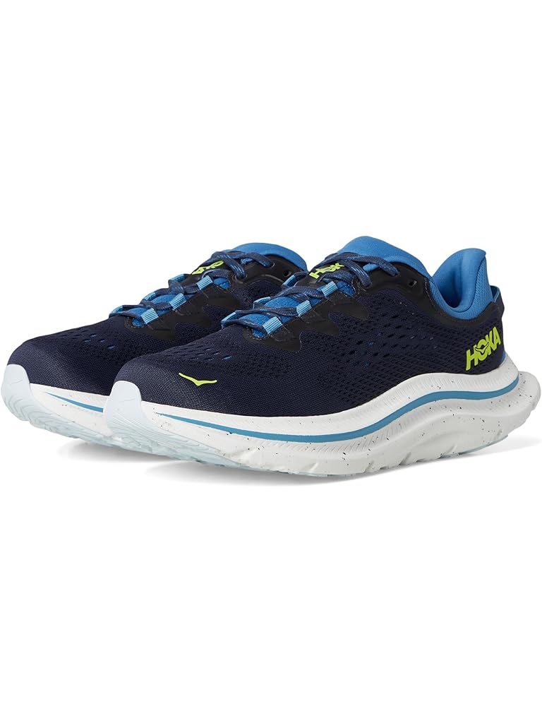 Navy Hoka Kawana 2