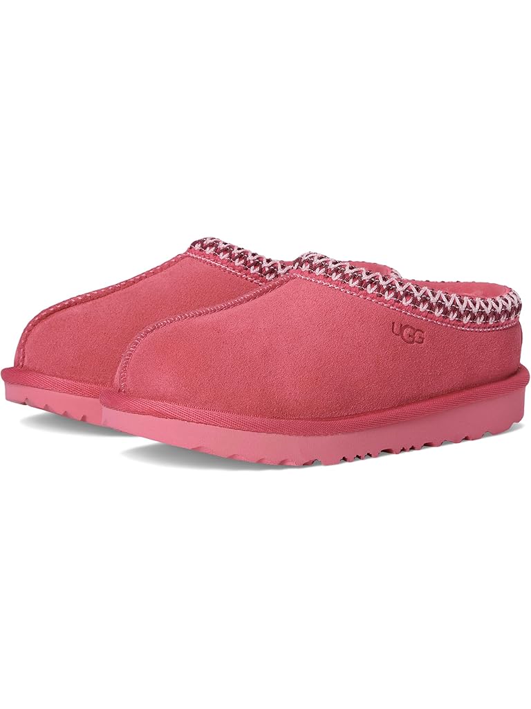 Pink UGG Tasman II (Toddler)