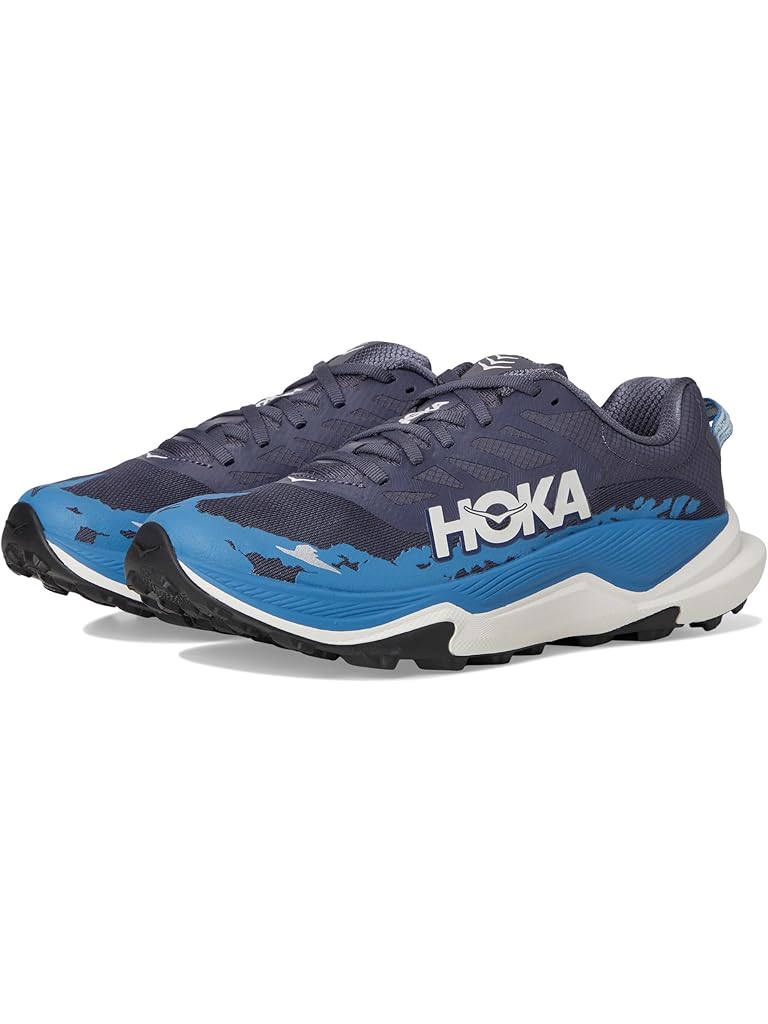 Gray Hoka Torrent 4