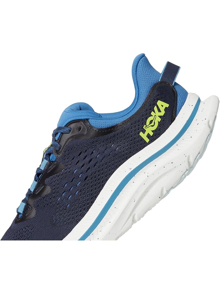 Navy Hoka Kawana 2