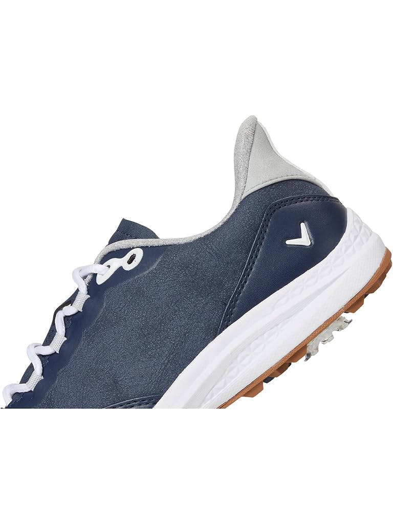 Navy Callaway Women's Coronado v4