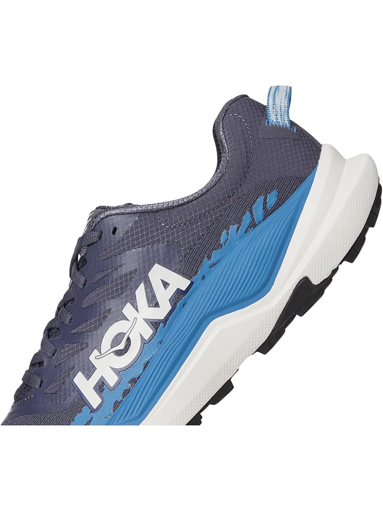 Gray Hoka Torrent 4