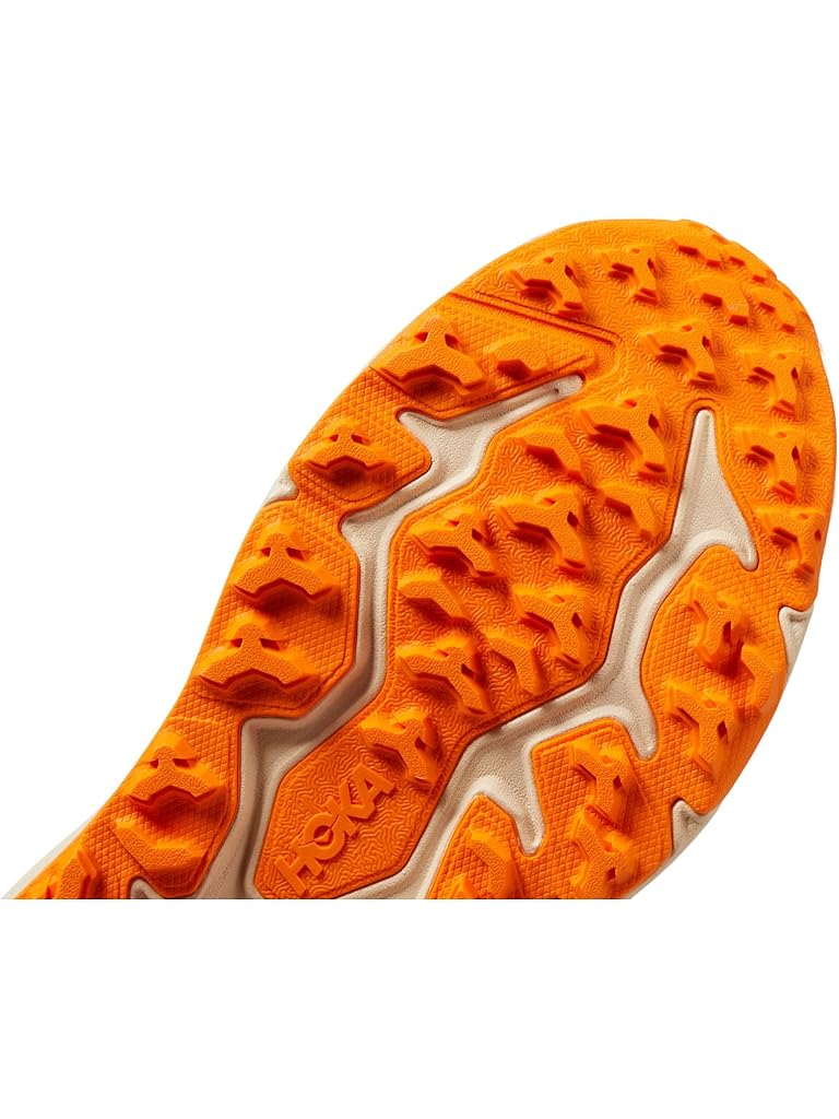 Multi Hoka Speedgoat 6 (Big Kid)