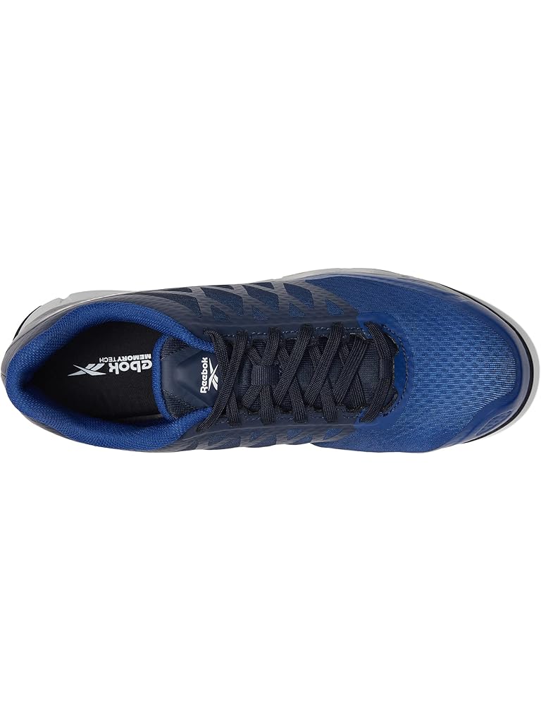 Blue Reebok Speed TR Work SD10 Comp Toe