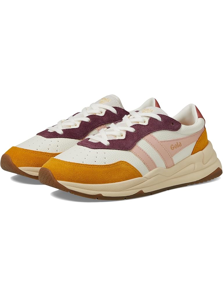 Multi Gola Saturn Quadrant