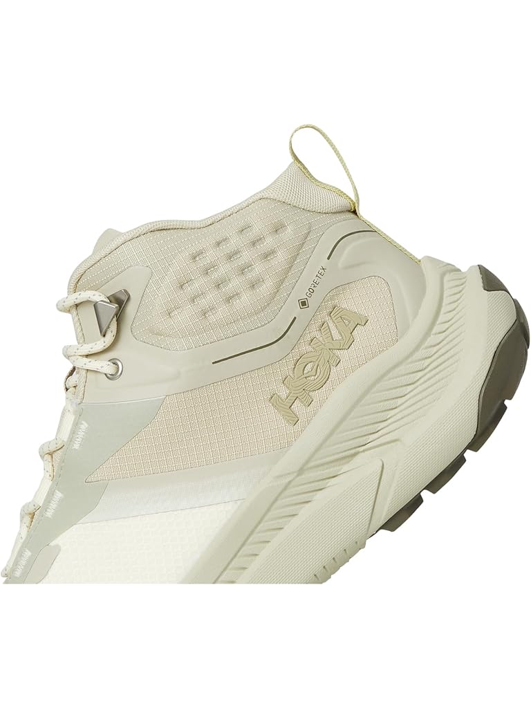 Bone Hoka Transport Hike GTX®