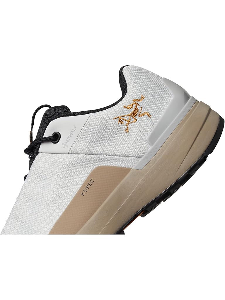 Multi Arc'teryx Kopec GTX