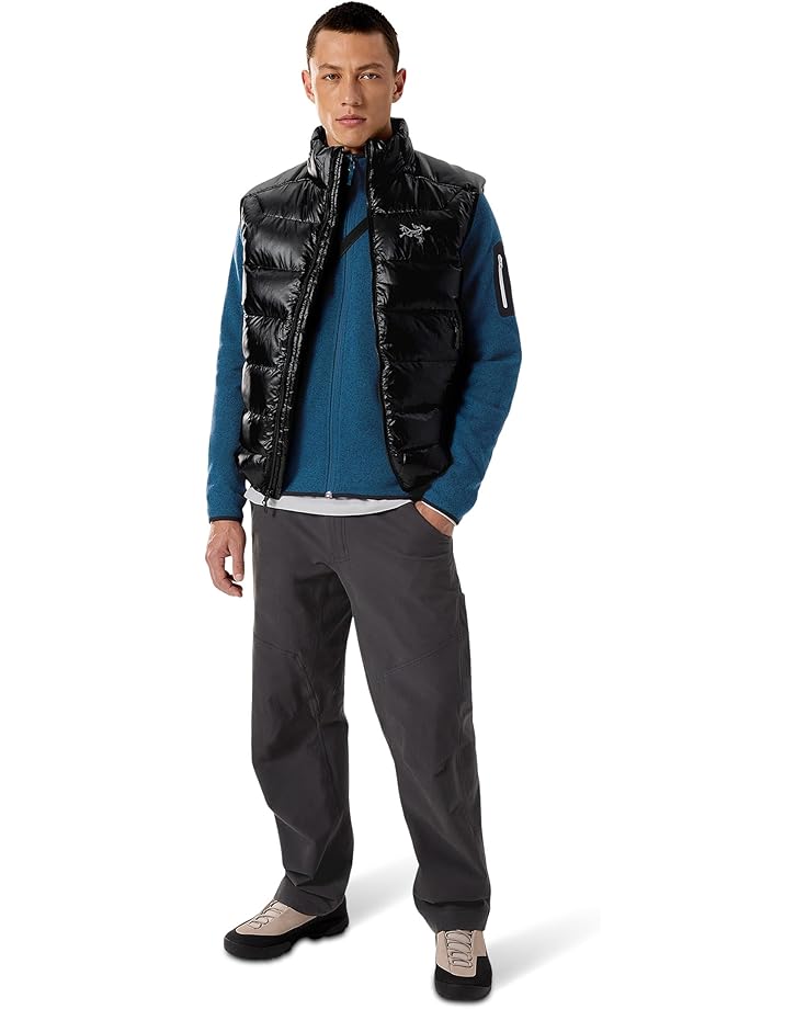 Arc'teryx Covert Cardigan - #4 of 4