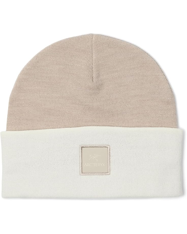 Arc'teryx Color Block Toque - Main View